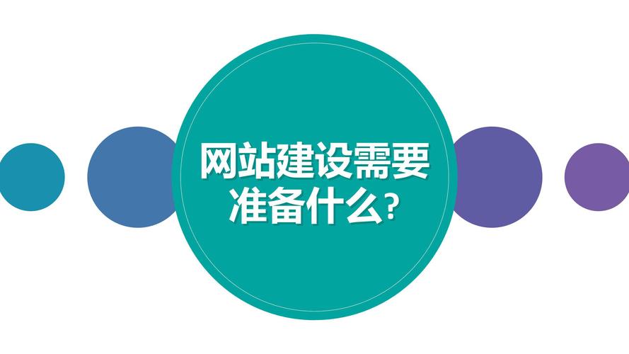 湖南网站建设最优解 从“建站”到“增长”，一站式服务如何选？