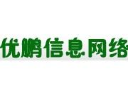 娄底网络公司 深耕本土，打造湖南网站建设与网络营销专业标杆